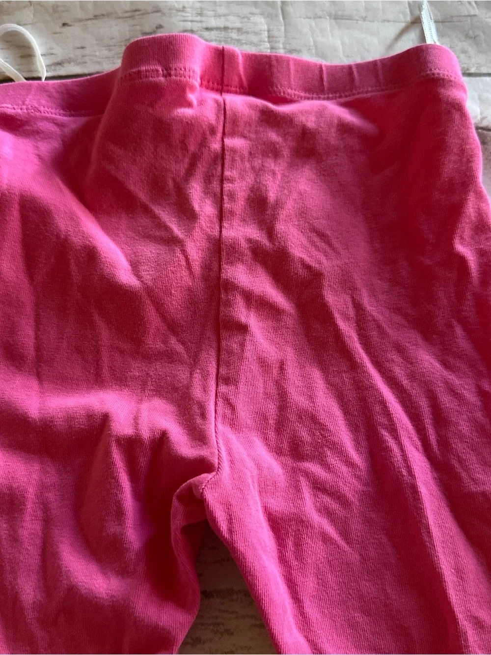 Peppa Pig h&m peppa